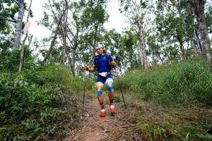 BIB: 
                            <button type="button" onclick="openModal(22388685)" class="btn btn-primary btn-sm float-right btn-popup" data-toggle="modal" data-target=".modal-high-quality">
                        <i class="fas fa-shopping-cart"></i> Add to Cart
                    </button>
                                            <button type="button" onclick="isThisMe(22388685, true)" class="btn btn-success btn-sm float-right btn-popup btn-isme hidden" data-toggle="tooltip" data-placement="bottom" title="นี่คือรูปของคุณใช่ไหม คลิกที่นี่เพื่อเอาเข้าอัลบั้ม">
                        <i class="fas fa-plus"></i> Add to album
                    </button>
                    <button type="button" onclick="isThisMe(22388685, false)" class="btn btn-warning btn-sm float-right btn-popup btn-isnotme hidden">
                        <i class="fas fa-ban"></i> Remove from album
                    </button>